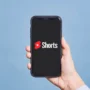 Tips Menghasilkan Uang di YouTube Shorts Tanpa Monetisasi, Dapatkan Penghasilan Menggiurkan Sekarang Juga!