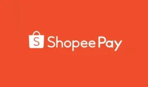 Tips Meningkatkan Limit Shopee PayLater dengan Cepat, Simak Selengkapnya di Sini!