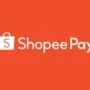 Tips Meningkatkan Limit Shopee PayLater dengan Cepat, Simak Selengkapnya di Sini!