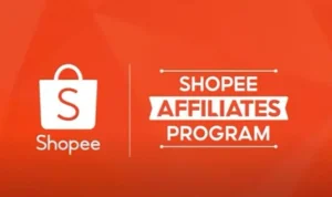 Tips Sukses Mendaftar Program Afiliasi Shopee Tanpa Followers, Ayo Dapatkan Keuntungannya Sekarang Juga!