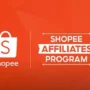 Tips Sukses Mendaftar Program Afiliasi Shopee Tanpa Followers, Ayo Dapatkan Keuntungannya Sekarang Juga! Tips Sukses Mendaftar Program Afiliasi Shopee Tanpa Followers, Ayo Dapatkan Keuntungannya Sekarang Juga!