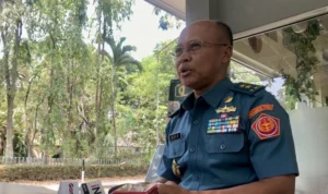 Indonesia Akan Kirim Bantuan Kemanusiaan ke Palestina, Ini Agendanya