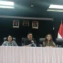 Pj Bupati Sorong Diduga Tanda Tangani Pakta Integritas Dukung Ganjar-Mahfud, Ini Kata Ketua TPN