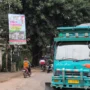 Bupati Bogor Revisi Perbup Jam Operasional Truk Tambang, Minta Petugas Awasi 24 Jam