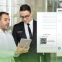 Cara Membuat Tanda Tangan Digital Resmi di Indonesia