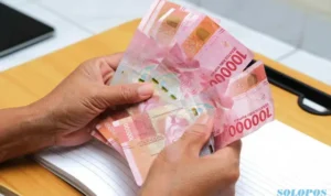 Daftar Bansos Mei 2024! Begini Cara Cek dan Rincian Penerima