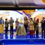 Merayakan Anniversary ke-25, PT Uni-Charm Indonesia Terus Mendukung Kebutuhan Konsumen Wanita