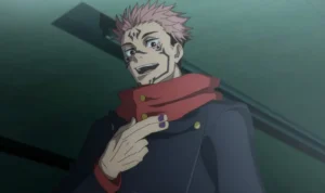 Jujutsu Kaisen Season 2: Kapan Yuji Itadori Bisa Kembali ke Tubuhnya?