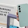Update Harga dan Spesifikasi HP Terbaru Bulan November 2023, Simak Selengkapnya di Sini!