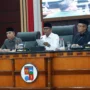 DPRD Kota Bogor Setujui Perubahan Perda Dana Cadangan Pilkada 2024
