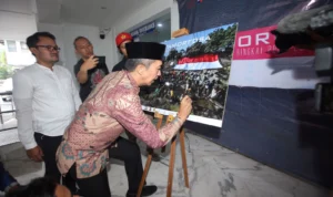 PFI Bogor Gelar Pameran Foto Bogor dalam Bingkai 2023, Angkat Tema Metamorfosa PFI Bogor Gelar Pameran Foto Bogor dalam Bingkai 2023, Angkat Tema Metamorfosa