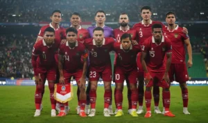 indonesia vs filipina