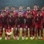 indonesia vs filipina