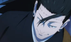 Spoiler Jujutsu Kaisen Chapter 242, Yuk Simak di Sini!