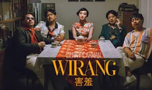 Viral Kata "Wirang" di TikTok, Apa Sih Maknanya?