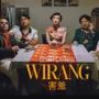Viral Kata "Wirang" di TikTok, Apa Sih Maknanya?