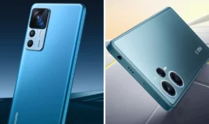 Xiaomi 13T vs Poco F5: Pertarungan Flagship Killer, Mana yang Lebih Unggul?