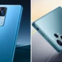 Xiaomi 13T vs Poco F5: Pertarungan Flagship Killer, Mana yang Lebih Unggul?
