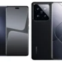 Perbandingan Xiaomi 14 dan Xiaomi 14 Pro: Ternyata Lebih Unggul Ini!