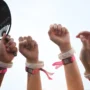 Bukan 52 Persen, Ternyata Segini Jumlah Pengembalian Gelang Xyloband Konser Coldplay di Indonesia