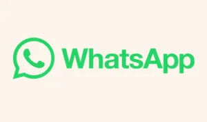 WhatsApp Hadirkan Fitur Voice Chat Grup, Apa Fungsinya? WhatsApp Hadirkan Fitur Voice Chat Grup, Apa Fungsinya?