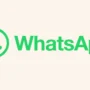 WhatsApp Hadirkan Fitur Voice Chat Grup, Apa Fungsinya?