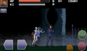 Game College Brawl Viral di TikTok, Anak di Bawah Umur Jangan Download! Game College Brawl Viral di TikTok, Anak di Bawah Umur Jangan Download!