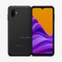 Samsung Galaxy Xcover 7, Ponsel Tangguh Dengan Sentuhan Galaxy A55