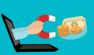 5 Cara Legal dan Mudah Menghasilkan Rp500rb Sehari dengan Gaya Hidup Online