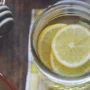 5 Minuman Pembakar Lemak untuk Tidur Lebih Nyenyak