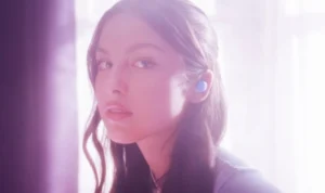 Seru Abis! Ini Dia Spesifikasi Mantul TWS LinkBuds S ala Sony dan Olivia Rodrigo