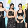 BLACKPINK Putuskan Tak Tanda Tangan Kontrak dengan YG Entertainment