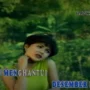 Lirik lagu Desember Kelabu yang dipopulerkan Yuni Shara. (youtube)