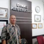 Dinkes Cimahi: Ada 14 Kasus Covid-19 pada Desember 2023