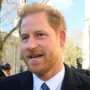 Pangeran Harry Sabet Kemenangan Lawan Gugatan Tabloid Inggris