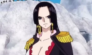 Link Nonton One Piece Episode 1087 Gratis 360p-1080p