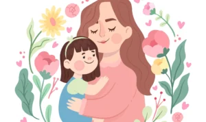 Hari Ibu Bukan Mothers Day, Ini Sejarah Singkatnya