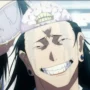 Siapa yang Mengakhiri Nyawa Kenjaku di Jujutsu Kaisen? Ini Penjelasannya