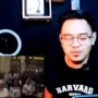 Tangkapan layar video Youtube yang menjelaskan tentang Simonida Media. (Chanel Youtube @anggi Euy)