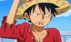 One Piece Episode Spesial: Tanggal Rilis dan Prediksi Ceritanya