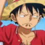 One Piece Episode Spesial: Tanggal Rilis dan Prediksi Ceritanya
