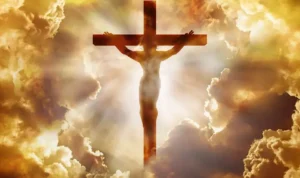 Inilah Bukti-bukti Arkeologis Soal Kehadiran Yesus Inilah Bukti-bukti Arkeologis Soal Kehadiran Yesus!
