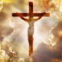 Inilah Bukti-bukti Arkeologis Soal Kehadiran Yesus!