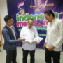 Rumah Zakat bersama LKG TPQ Solo Raya menyelenggarakan silaturahmi santri TPQ se-Indonesia dalam Agenda 1 Dekade Indonesia Mendongeng pada 25 Desember 2023 mendatang.