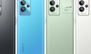 promo realme 12.12