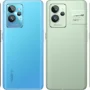 promo realme 12.12