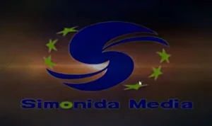 Simonida Media sudah terbukti Scam.