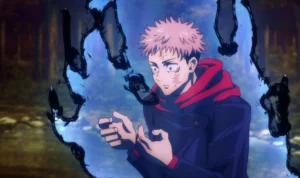 Jujutsu Kaisen Chapter 246: Prediksi dan Jadwal Tayang, Teknik Terkutuk Itadori Yuji