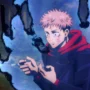 Jujutsu Kaisen Chapter 246: Prediksi dan Jadwal Tayang, Teknik Terkutuk Itadori Yuji