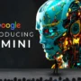 Gemini AI, Pesaing ChatGPT Batal Dirilis! Ini Alasannya